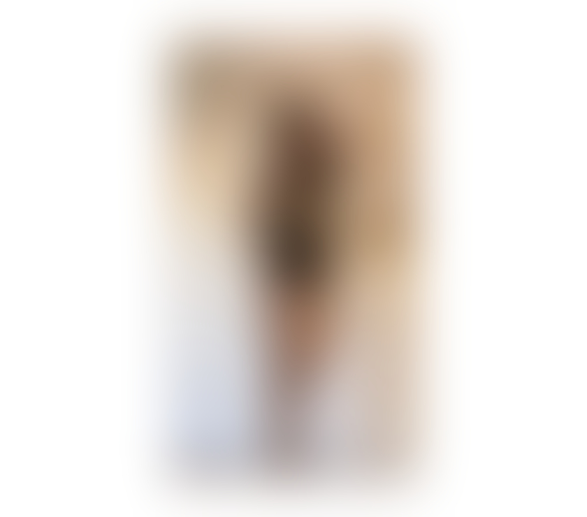 Escorts Windsor and Maidenhead Maidenhead - Windsor and Maidenhead - Photos for 💕Raven💕100% real girl💯Maidenhead🔥